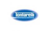 TONTARELLI TONTARELLI